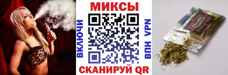 Бутират бутик  Купить закладки  Самара 