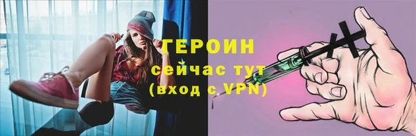 прущие грибы Лабытнанги