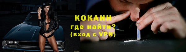мескалин Ладушкин