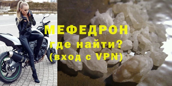 прущие грибы Лабытнанги